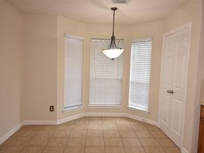 24007 Rockygate Drive, Spring TX 77373