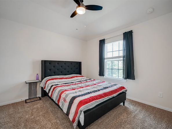 11624 Abloom Way, Houston TX 77066
