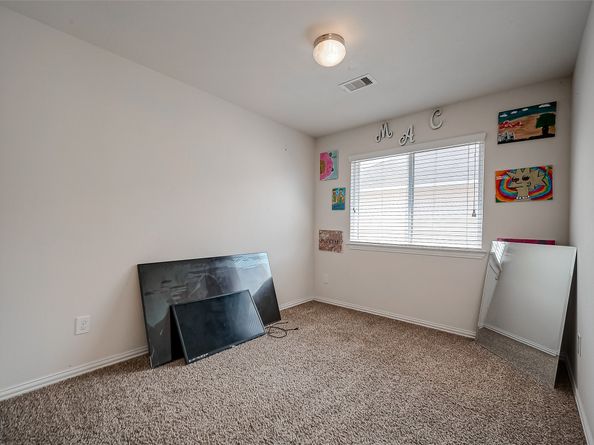 11624 Abloom Way, Houston TX 77066
