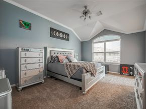 11624 Abloom Way, Houston TX 77066