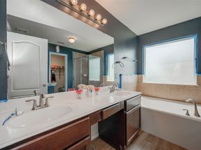 11624 Abloom Way, Houston TX 77066