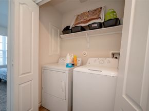 11624 Abloom Way, Houston TX 77066
