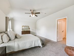 12619 Amaurot Lane, Houston TX 77047