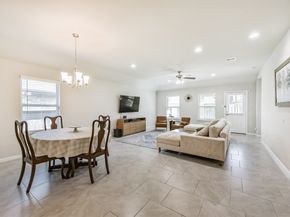 12619 Amaurot Lane, Houston TX 77047
