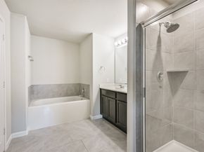 12619 Amaurot Lane, Houston TX 77047