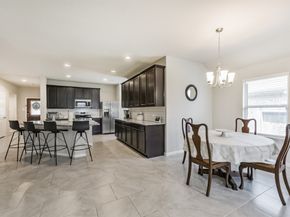 12619 Amaurot Lane, Houston TX 77047
