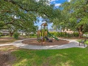 12619 Amaurot Lane, Houston TX 77047