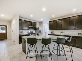 12619 Amaurot Lane, Houston TX 77047