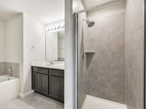 12619 Amaurot Lane, Houston TX 77047