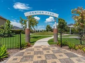 12619 Amaurot Lane, Houston TX 77047