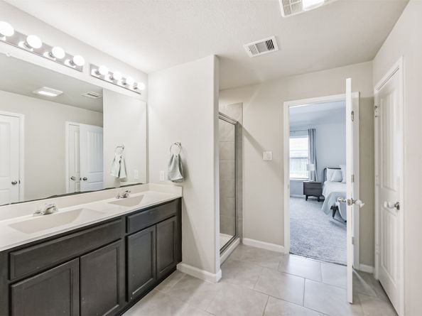 12619 Amaurot Lane, Houston TX 77047