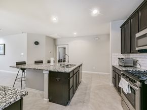 12619 Amaurot Lane, Houston TX 77047
