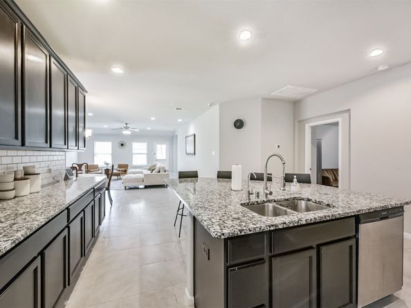 12619 Amaurot Lane, Houston TX 77047