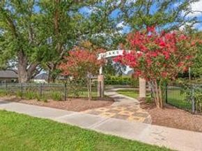 12619 Amaurot Lane, Houston TX 77047
