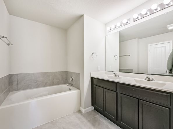 12619 Amaurot Lane, Houston TX 77047