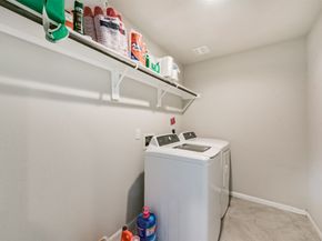 12619 Amaurot Lane, Houston TX 77047