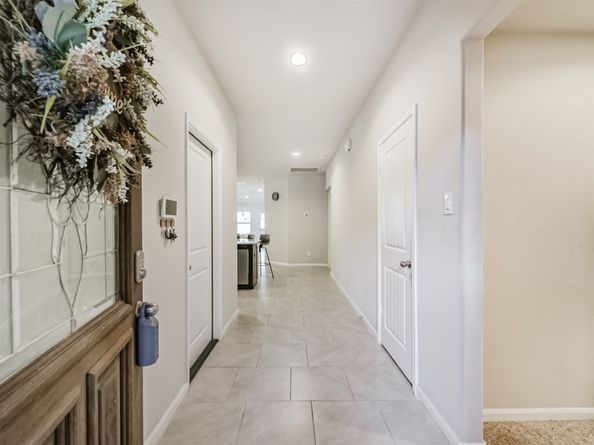 12619 Amaurot Lane, Houston TX 77047