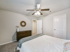 12619 Amaurot Lane, Houston TX 77047