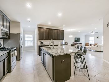 12619 Amaurot Lane