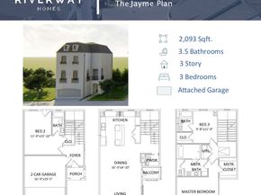 11120 Savannah Woods Lane, Houston TX 77043