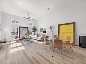 11120 Savannah Woods Lane, Houston TX 77043