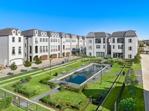 11120 Savannah Woods Lane, Houston TX 77043