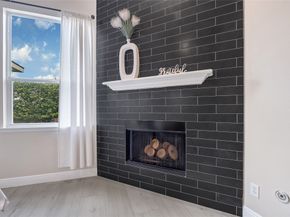 9303 Filaree Ridge Lane, Houston TX 77089