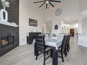 9303 Filaree Ridge Lane, Houston TX 77089