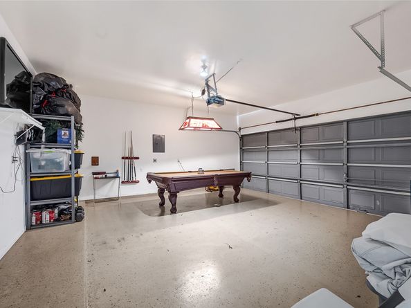 9303 Filaree Ridge Lane, Houston TX 77089