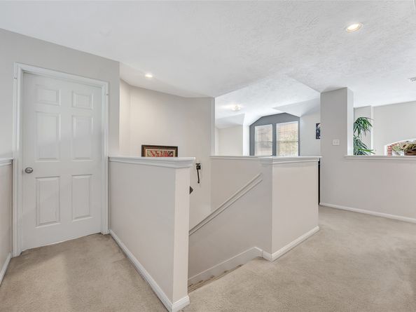 9303 Filaree Ridge Lane, Houston TX 77089