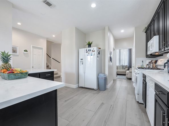 9303 Filaree Ridge Lane, Houston TX 77089