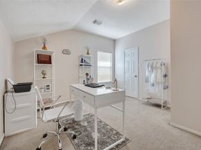 9303 Filaree Ridge Lane, Houston TX 77089