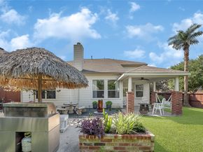 9303 Filaree Ridge Lane, Houston TX 77089