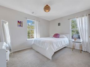 9303 Filaree Ridge Lane, Houston TX 77089