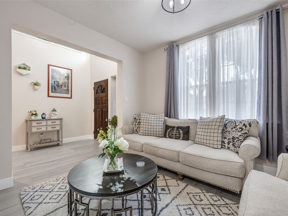 9303 Filaree Ridge Lane, Houston TX 77089