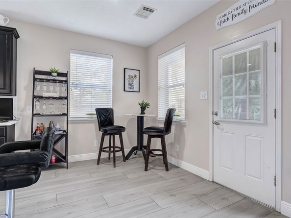 9303 Filaree Ridge Lane, Houston TX 77089