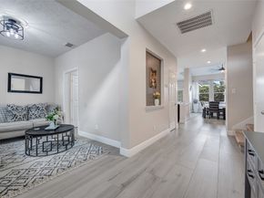 9303 Filaree Ridge Lane, Houston TX 77089