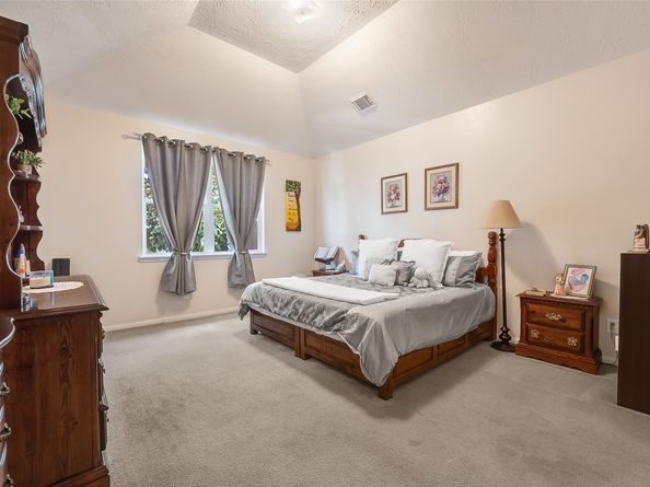 9303 Filaree Ridge Lane, Houston TX 77089