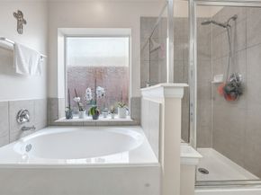 9303 Filaree Ridge Lane, Houston TX 77089
