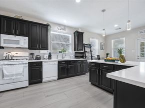 9303 Filaree Ridge Lane, Houston TX 77089