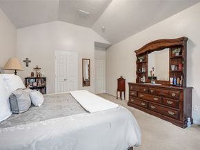 9303 Filaree Ridge Lane, Houston TX 77089