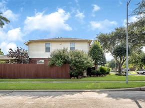 9303 Filaree Ridge Lane, Houston TX 77089