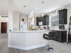 9303 Filaree Ridge Lane, Houston TX 77089