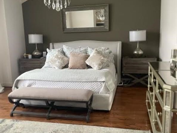 2907 Brompton Square Drive, Houston TX 77025