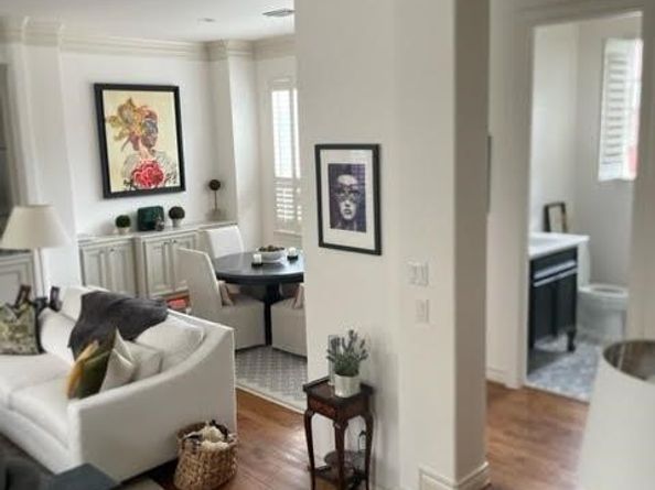 2907 Brompton Square Drive, Houston TX 77025
