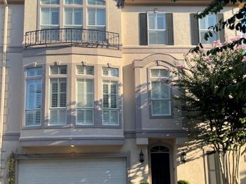 2907 Brompton Square Drive