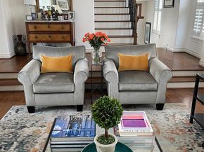 2907 Brompton Square Drive, Houston TX 77025