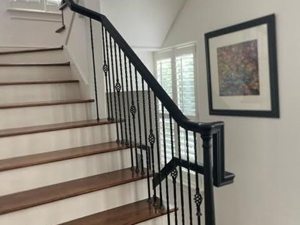 2907 Brompton Square Drive, Houston TX 77025