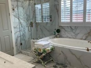 2907 Brompton Square Drive, Houston TX 77025