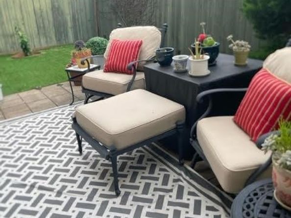 2907 Brompton Square Drive, Houston TX 77025